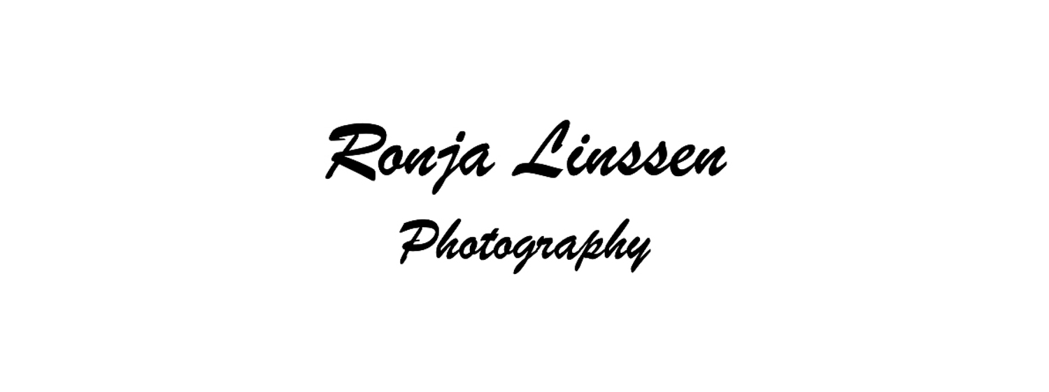 ronja-linssen-photography-about